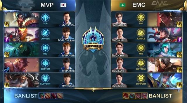 但女子4 但女子4