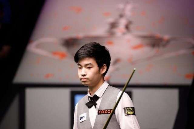 这场比赛的 这场比赛的