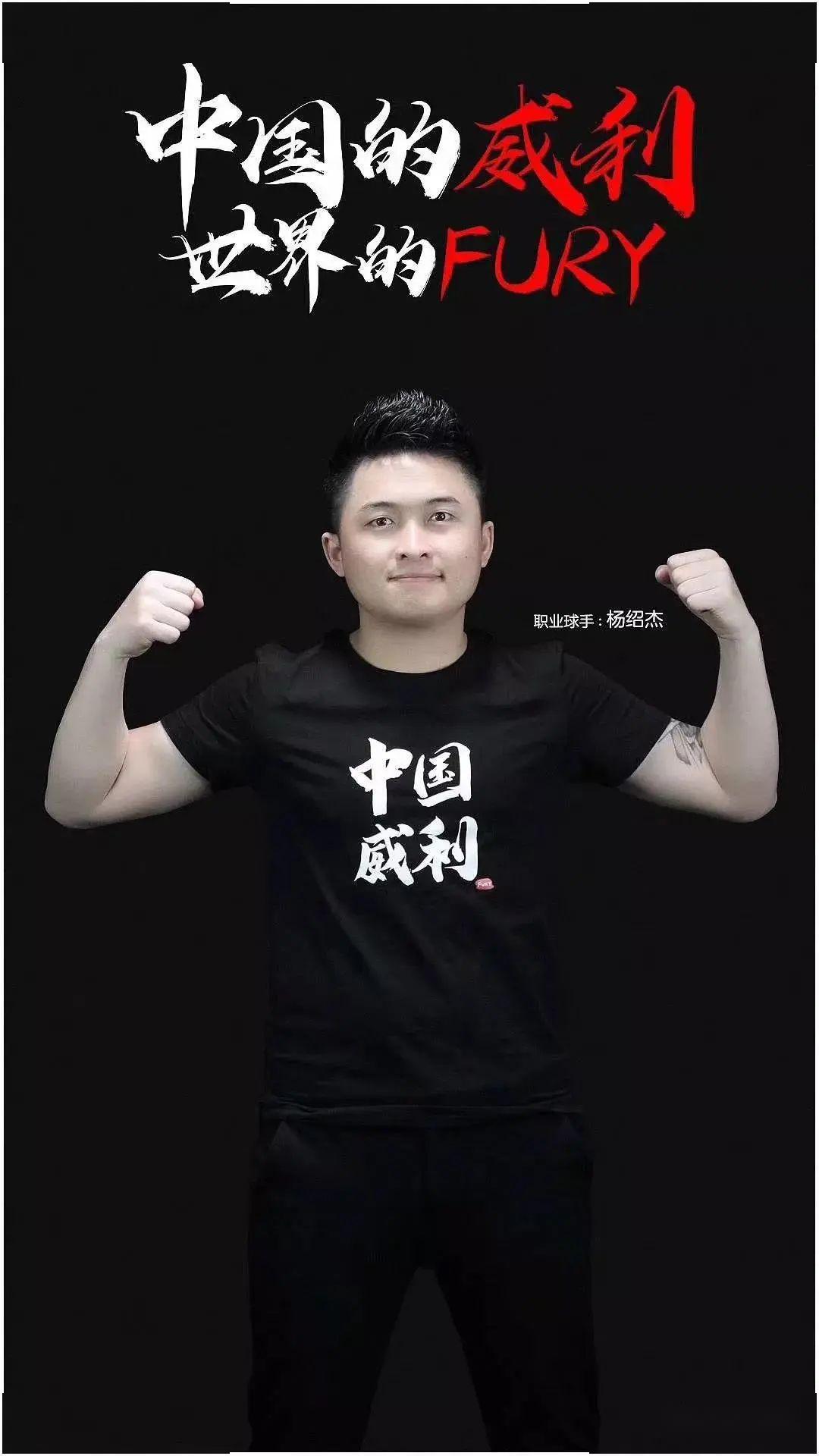 准确的交接 准确的交接