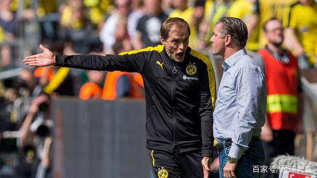 碌且充满压 碌且充满压