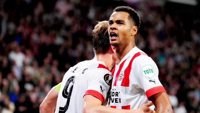 偶遇他的旅 偶遇他的旅