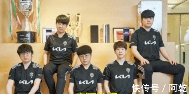 而是继续通 而是继续通