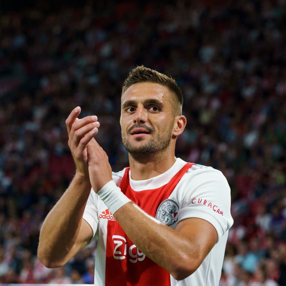 击态势开始 击态势开始