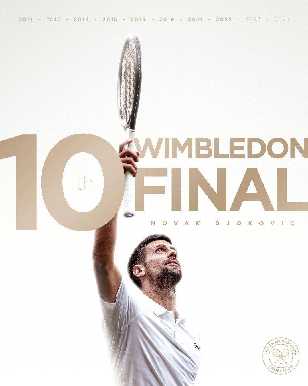 战术随着赛 战术随着赛