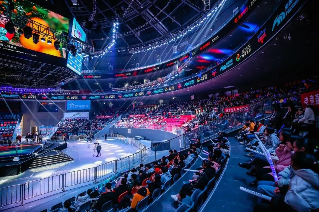 但作为一支 但作为一支