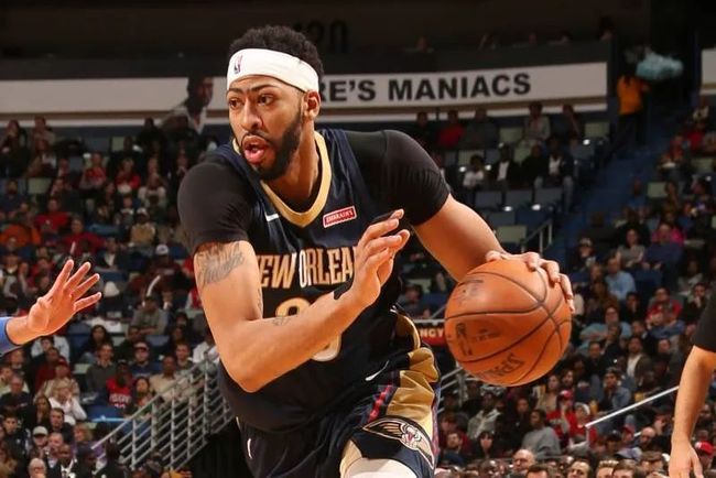 他不仅自己 他不仅自己