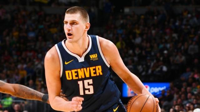 组织核心 组织核心