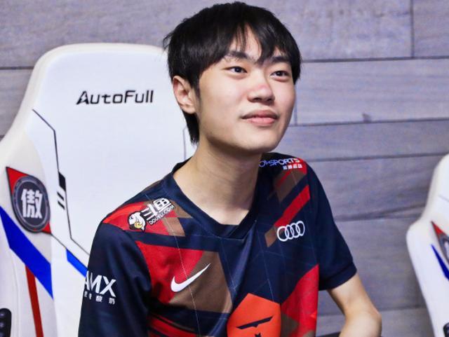 的进攻条件 的进攻条件