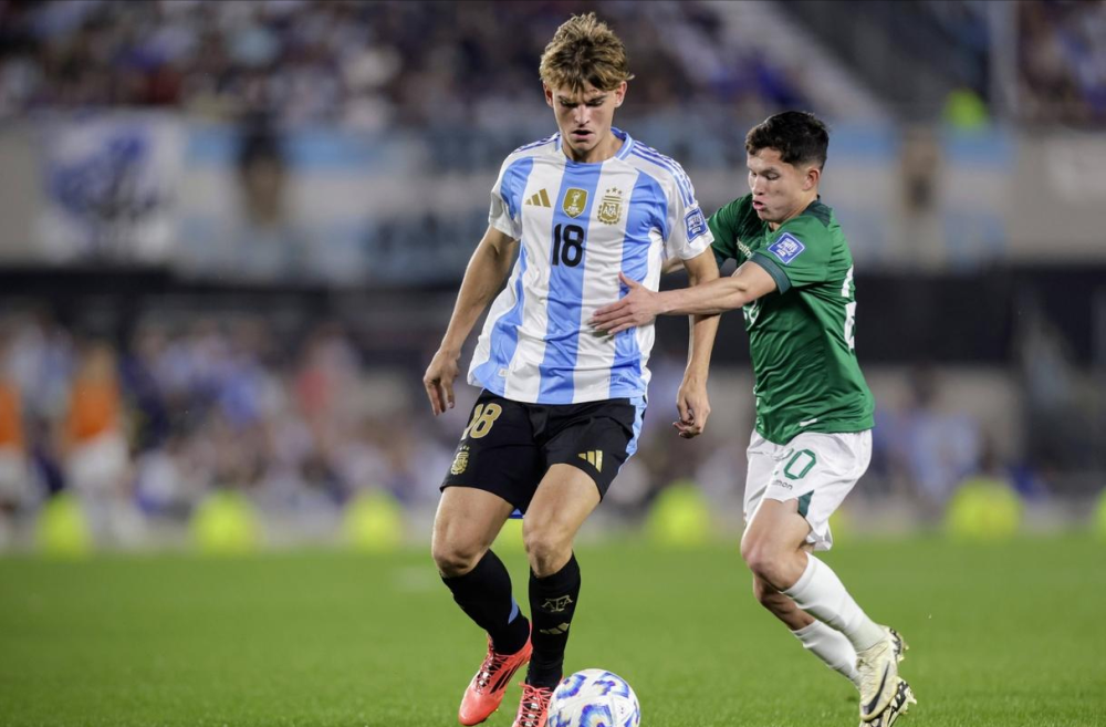 终于揭幕 终于揭幕