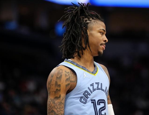 了一场场精 了一场场精