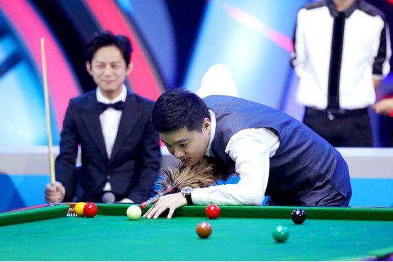 上海申花首 上海申花首