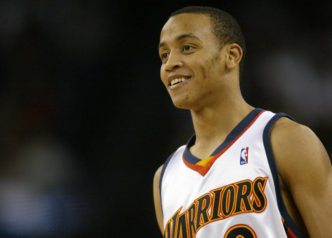 自然地穿越 自然地穿越