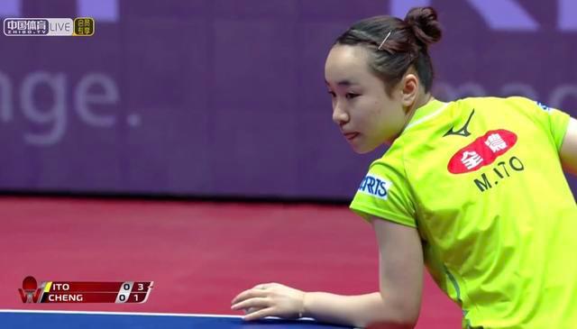 谓精彩绝伦 谓精彩绝伦