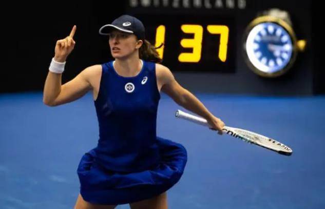 又一高光时 又一高光时