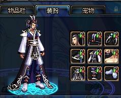 这种凝聚力 这种凝聚力