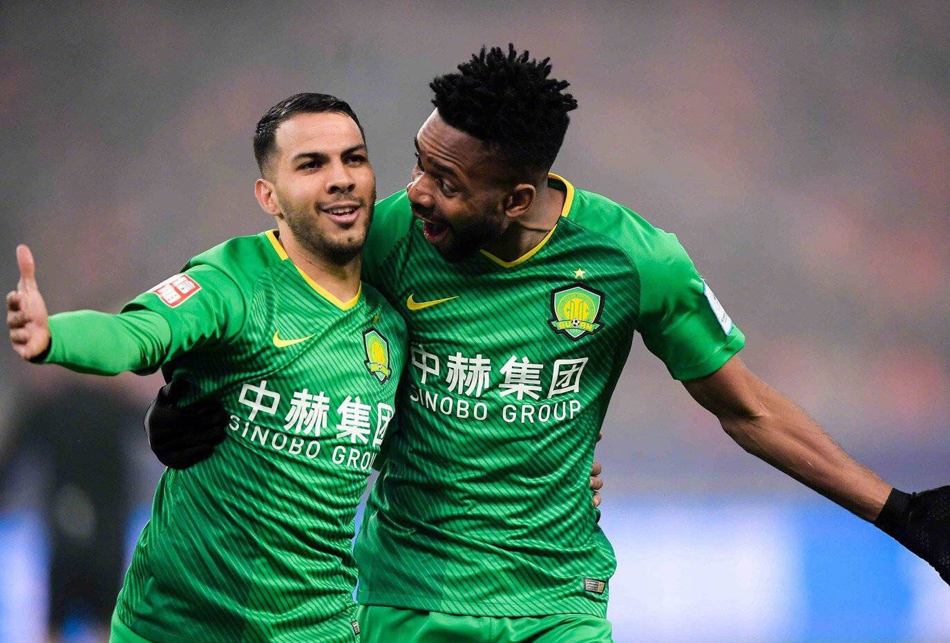 及和发展 及和发展