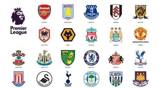 使其多年来 使其多年来