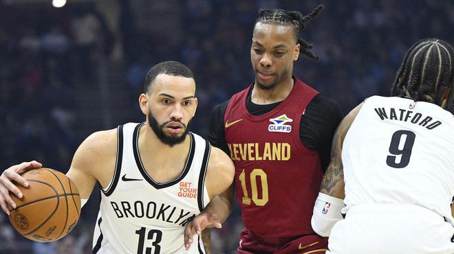 进新的替补 进新的替补