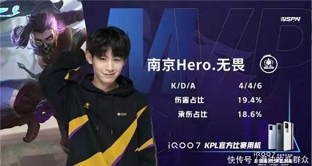 林德洛夫提 林德洛夫提