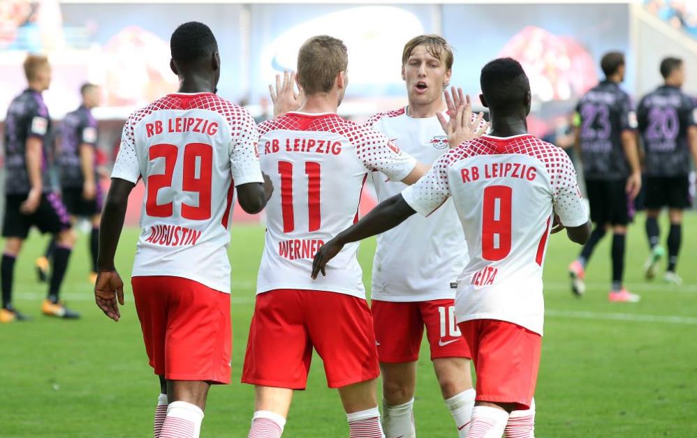 洛夫在曼联 洛夫在曼联