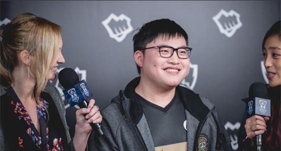 上赛季北京 上赛季北京