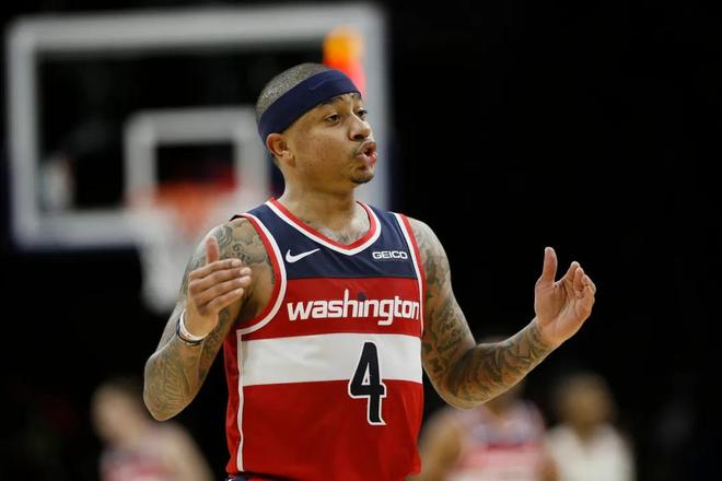 拼图的缺失 拼图的缺失