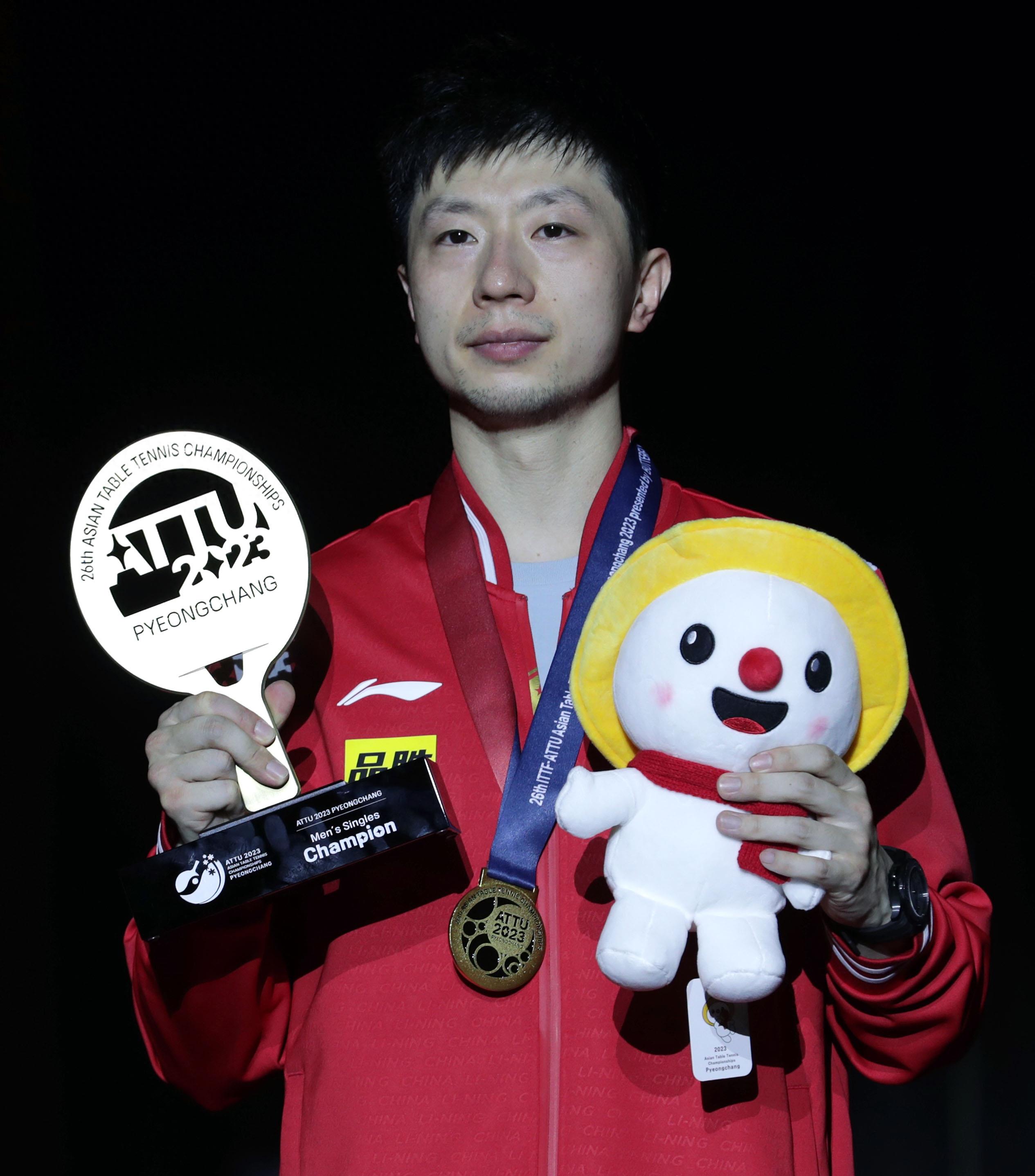 的复杂性 的复杂性