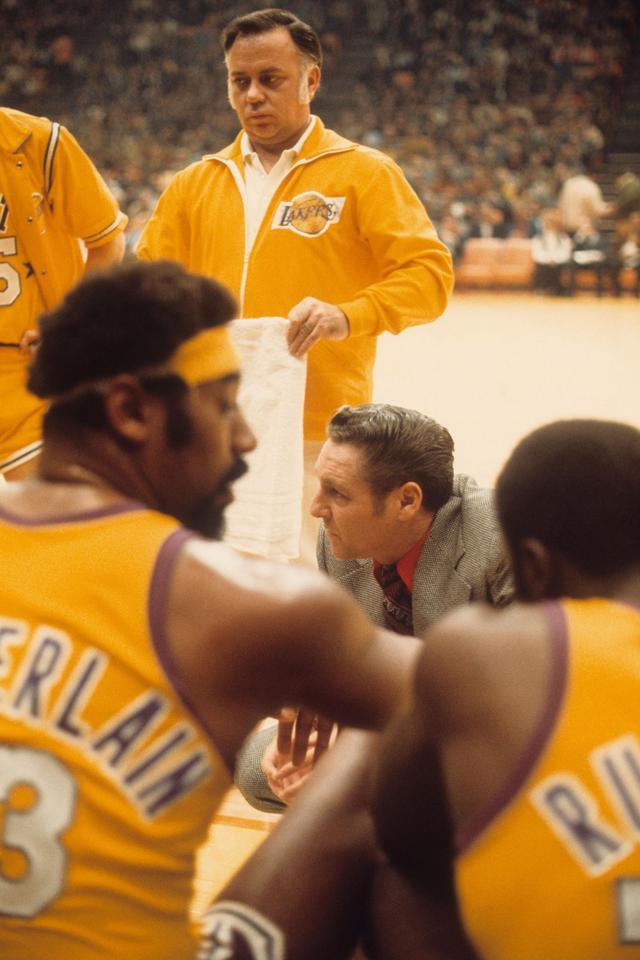 塞尔揭秘 塞尔揭秘