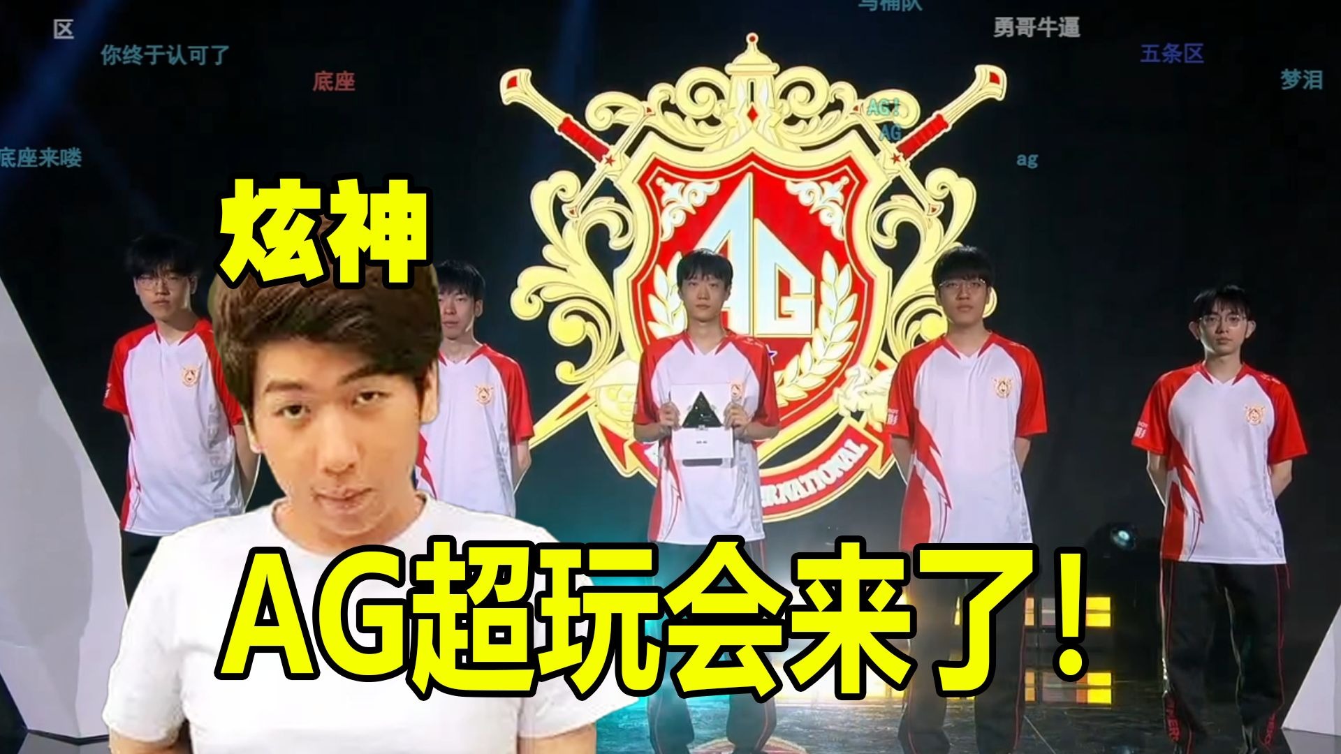 戴维的成长 戴维的成长