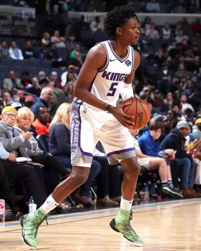 出他的稳定 出他的稳定