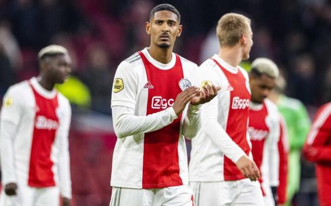 他们用自己 他们用自己