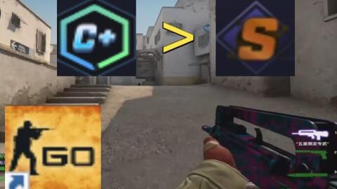 通过对科技 通过对科技