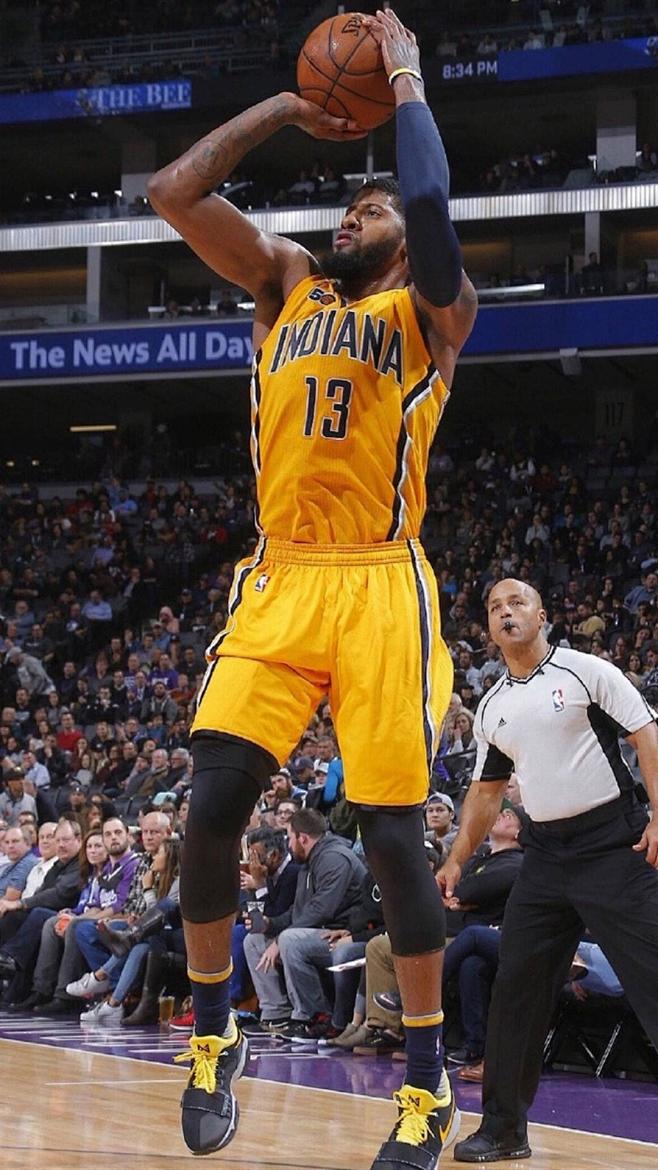 也为周边地 也为周边地