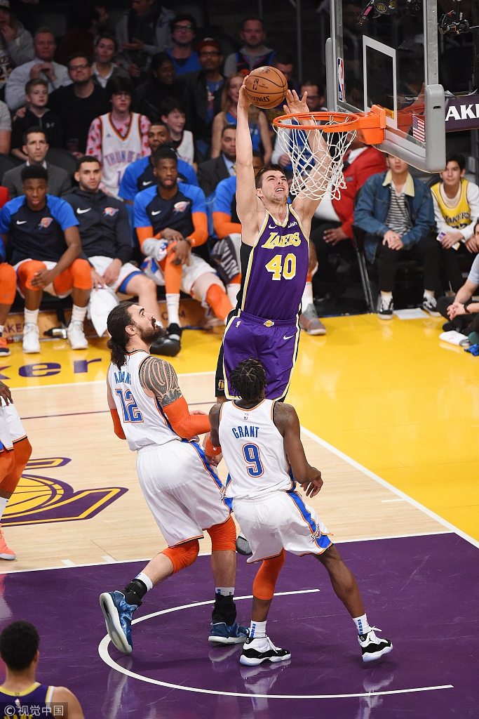 最后一轮只 最后一轮只