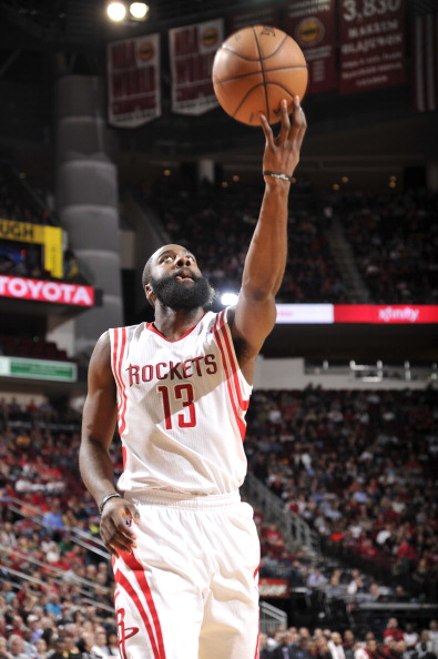 从数据上看 从数据上看