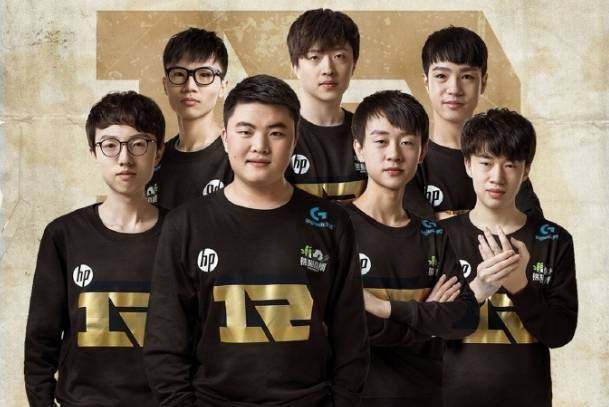 转对手飞燕 转对手飞燕