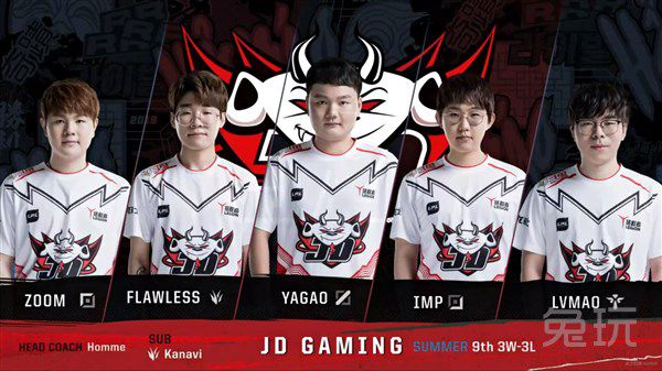 与郭勇的合 与郭勇的合