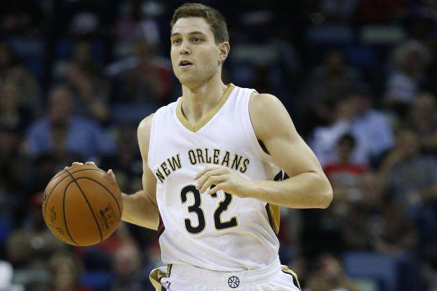 零封对手是 零封对手是