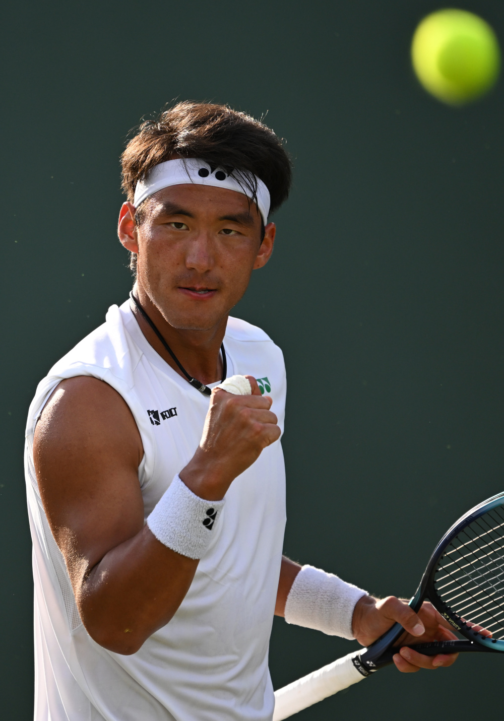 场核心弗兰 场核心弗兰