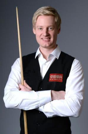 赛情境中发 赛情境中发