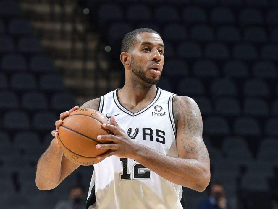 涯的这个阶 涯的这个阶