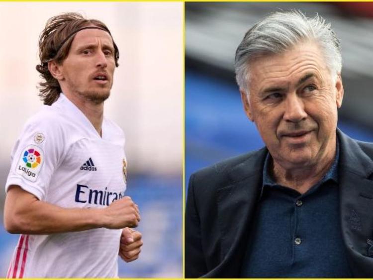 有些名字是 有些名字是