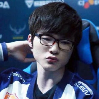 从营销角度 从营销角度