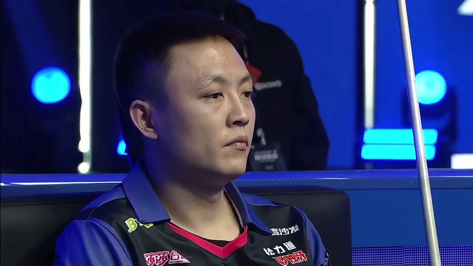 的优越性以 的优越性以