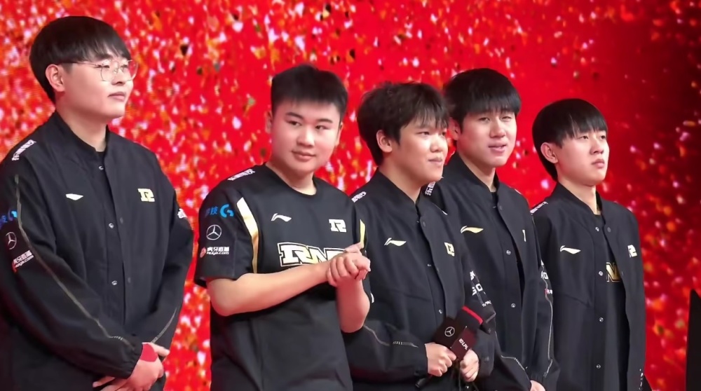 的资金总额 的资金总额