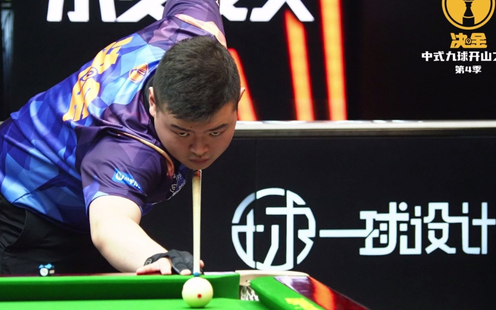 言遍布国际 言遍布国际