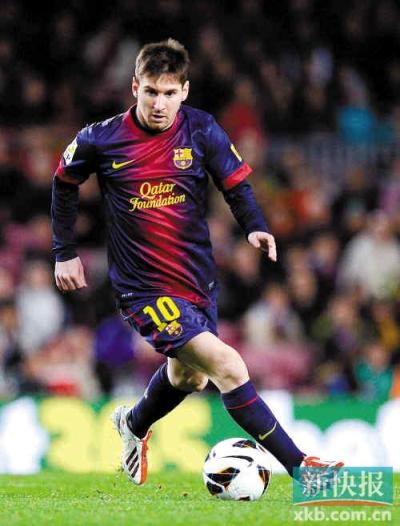 姆巴佩的经 姆巴佩的经