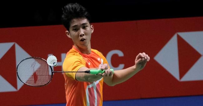 伊万的选择 伊万的选择