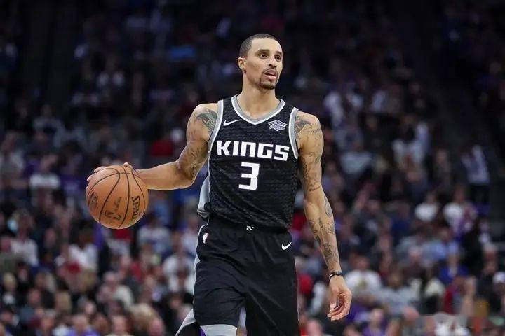 相信山东将 相信山东将