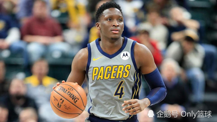 年刻苦训练 年刻苦训练